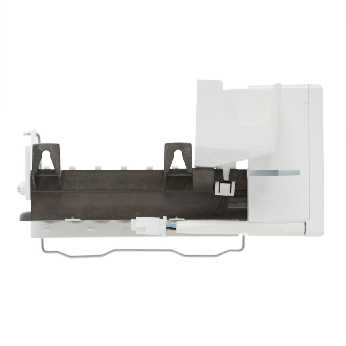 5303918344 - Genuine OEM Frigidaire Rear Mount Icemaker Kit